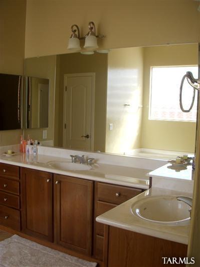 754 W Grantham St, Vail, AZ 85641 photo 11
