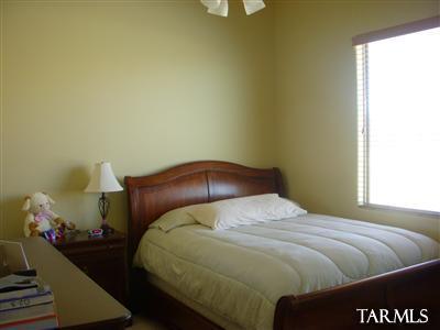 754 W Grantham St, Vail, AZ 85641 photo 10