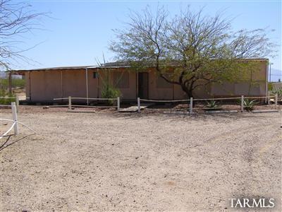 2057 W Three Kings Rd, Vail, AZ 85641 photo 1