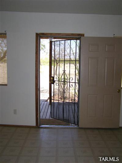 2057 W Three Kings Rd, Vail, AZ 85641 photo 2