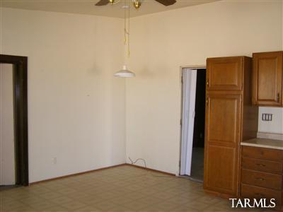 2057 W Three Kings Rd, Vail, AZ 85641 photo 4