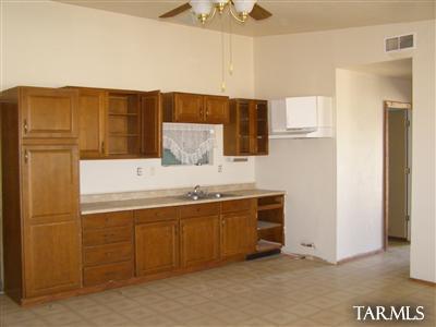 2057 W Three Kings Rd, Vail, AZ 85641 photo 3