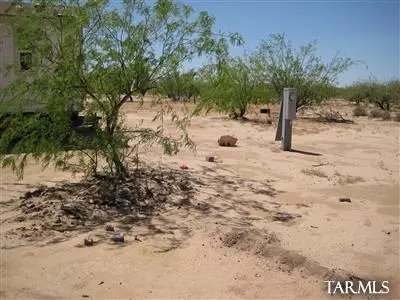 8254 S Marstellar Rd S, Tucson, AZ 85736 photo 5