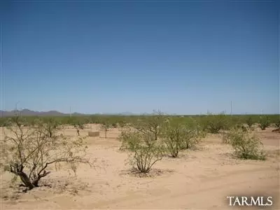 8254 S Marstellar Rd S, Tucson, AZ 85736 photo 3