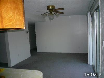 7311 E Tamara Dr, Tucson, AZ 85730 photo 5