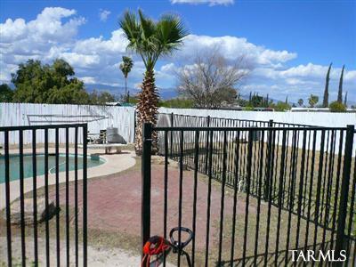 7311 E Tamara Dr, Tucson, AZ 85730 photo 11