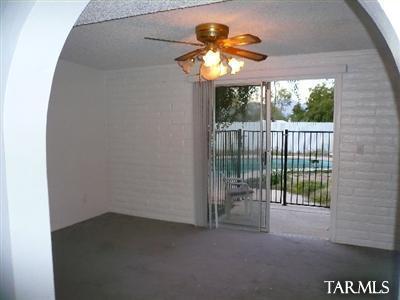 7311 E Tamara Dr, Tucson, AZ 85730 photo 6