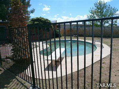 7311 E Tamara Dr, Tucson, AZ 85730 photo 10