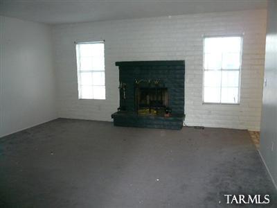7311 E Tamara Dr, Tucson, AZ 85730 photo 8
