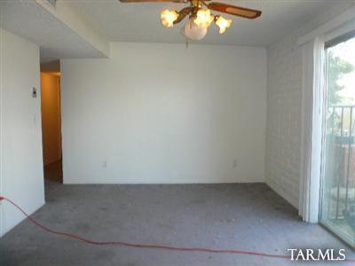 7311 E Tamara Dr, Tucson, AZ 85730 photo 7