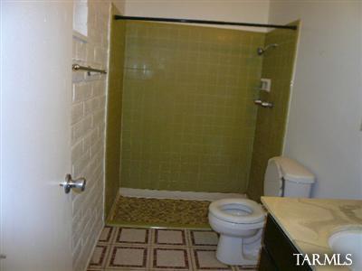 7311 E Tamara Dr, Tucson, AZ 85730 photo 9