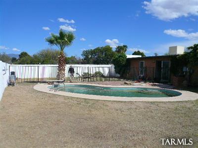 7311 E Tamara Dr, Tucson, AZ 85730 photo 12
