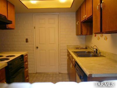7311 E Tamara Dr, Tucson, AZ 85730 photo 4