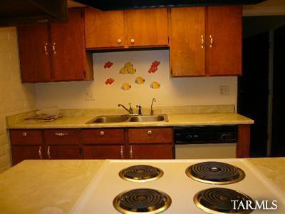 7311 E Tamara Dr, Tucson, AZ 85730 photo 3