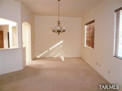 7455 E Navigator Ln, Tucson, AZ 85706 photo 3