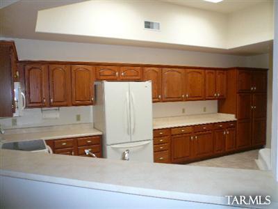 7455 E Navigator Ln, Tucson, AZ 85706 photo 5
