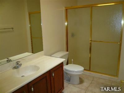 7455 E Navigator Ln, Tucson, AZ 85706 photo 9