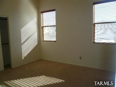 7455 E Navigator Ln, Tucson, AZ 85706 photo 10