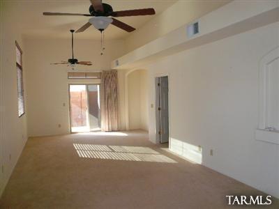 7455 E Navigator Ln, Tucson, AZ 85706 photo 2