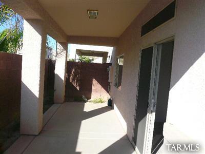 7455 E Navigator Ln, Tucson, AZ 85706 photo 7