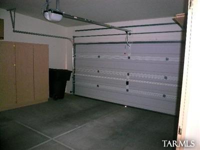 7455 E Navigator Ln, Tucson, AZ 85706 photo 8