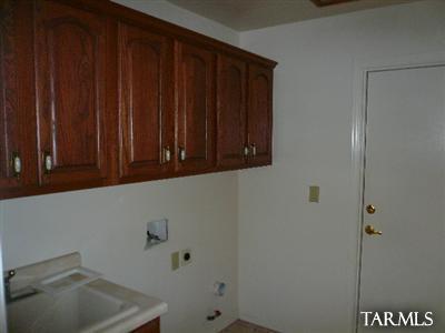 7455 E Navigator Ln, Tucson, AZ 85706 photo 6