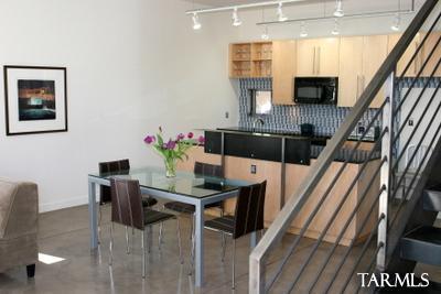 3627 E 3rd St, Tucson, AZ 85716 photo 9