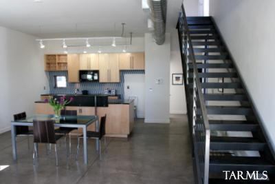 3627 E 3rd St, Tucson, AZ 85716 photo 8