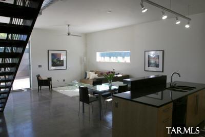 3627 E 3rd St, Tucson, AZ 85716 photo 4