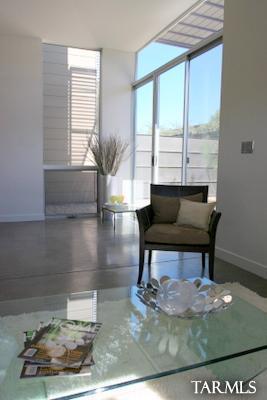 3627 E 3rd St, Tucson, AZ 85716 photo 3