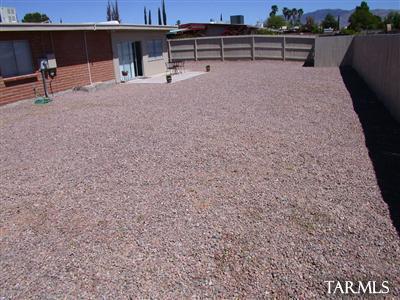9310 E 33rd St, Tucson, AZ 85710 photo 22