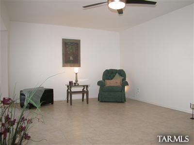 9310 E 33rd St, Tucson, AZ 85710 photo 10