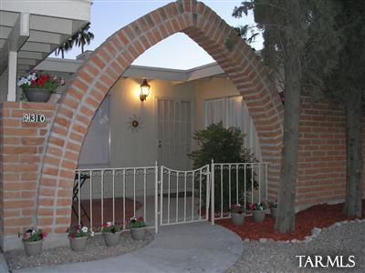 9310 E 33rd St, Tucson, AZ 85710 photo 25
