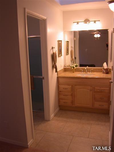 9310 E 33rd St, Tucson, AZ 85710 photo 17