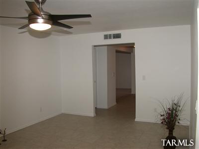 9310 E 33rd St, Tucson, AZ 85710 photo 11