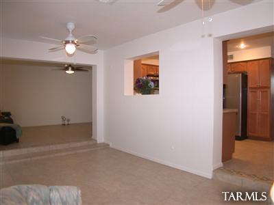 9310 E 33rd St, Tucson, AZ 85710 photo 14