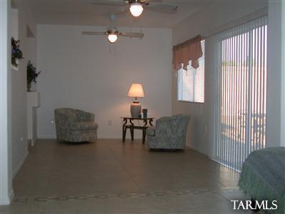 9310 E 33rd St, Tucson, AZ 85710 photo 13