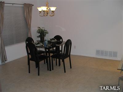 9310 E 33rd St, Tucson, AZ 85710 photo 6