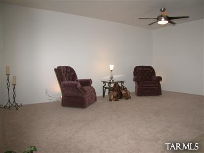 9310 E 33rd St, Tucson, AZ 85710 photo 3