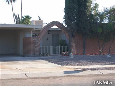 9310 E 33rd St, Tucson, AZ 85710 photo 24