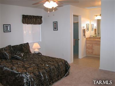 9310 E 33rd St, Tucson, AZ 85710 photo 15