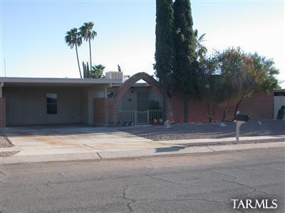 9310 E 33rd St, Tucson, AZ 85710 photo 23