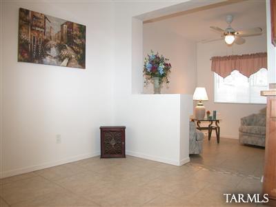 9310 E 33rd St, Tucson, AZ 85710 photo 9