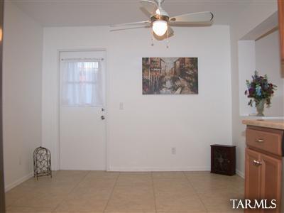 9310 E 33rd St, Tucson, AZ 85710 photo 8