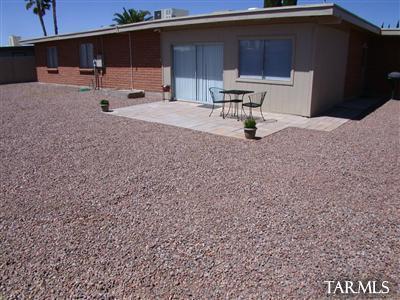 9310 E 33rd St, Tucson, AZ 85710 photo 21