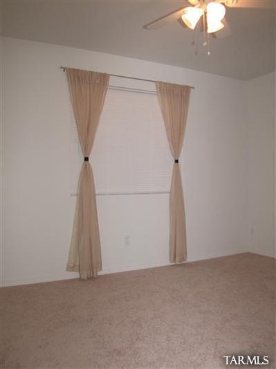 9310 E 33rd St, Tucson, AZ 85710 photo 19