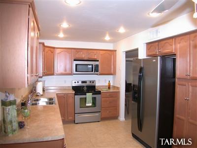 9310 E 33rd St, Tucson, AZ 85710 photo 7
