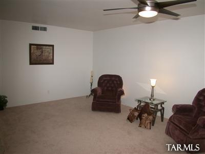 9310 E 33rd St, Tucson, AZ 85710 photo 4