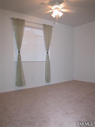 9310 E 33rd St, Tucson, AZ 85710 photo 20