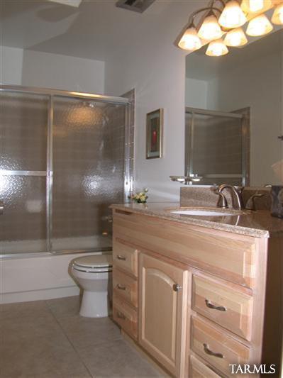 9310 E 33rd St, Tucson, AZ 85710 photo 18
